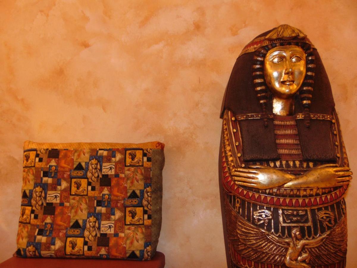 Poco Cielo Hotel روزاريتو المظهر الخارجي الصورة